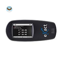 Máy quang phổ cầm tay X-rite eXact Basic Spectro (không có bluetooth, 2mm)